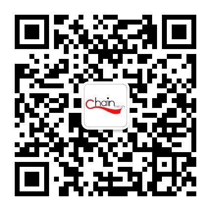 黄片靠逼吃鸡吧